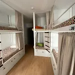 Hostel Eleven *