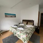 Hostel Eleven Esposende