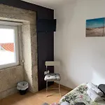 Hostel Eleven