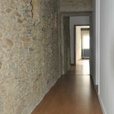 Eleven Hostel