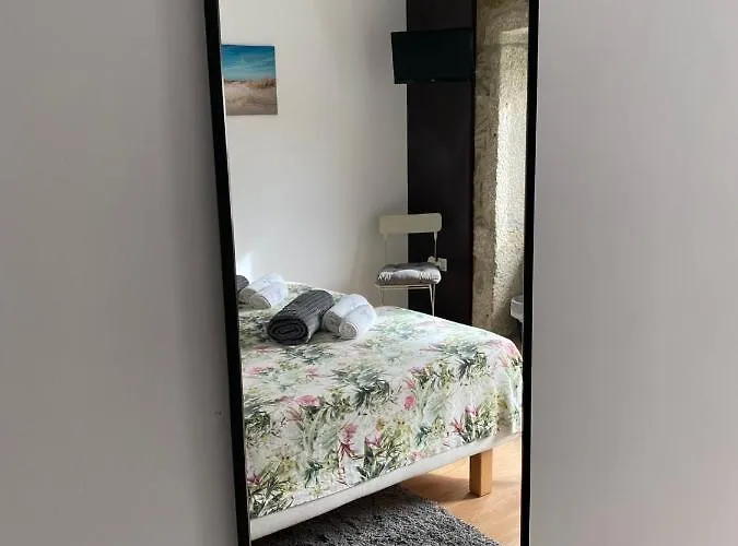 Eleven * אספוסנדה