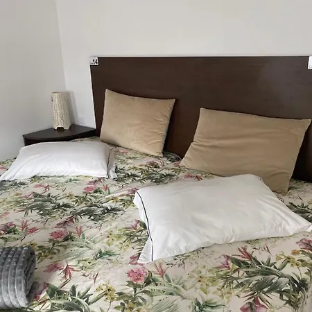Eleven Auberge de jeunesse *