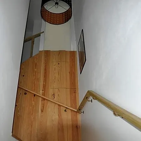 Hostel Eleven