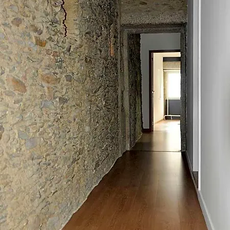 Hostel Eleven