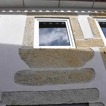 Hostel Eleven Esposende