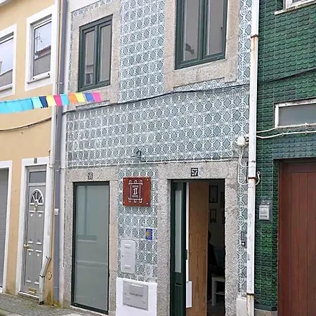 Eleven Hostel