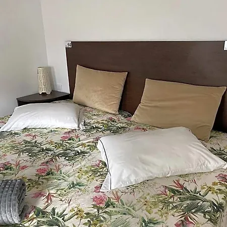 Hostel Eleven Esposende