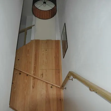 Hostal Eleven Esposende