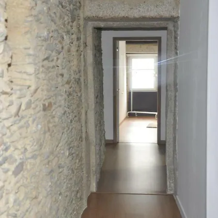 Auberge de jeunesse Eleven