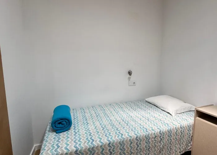 Eleven Albergue Esposende