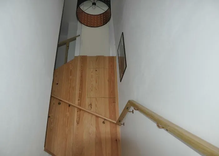 Albergue Eleven Esposende